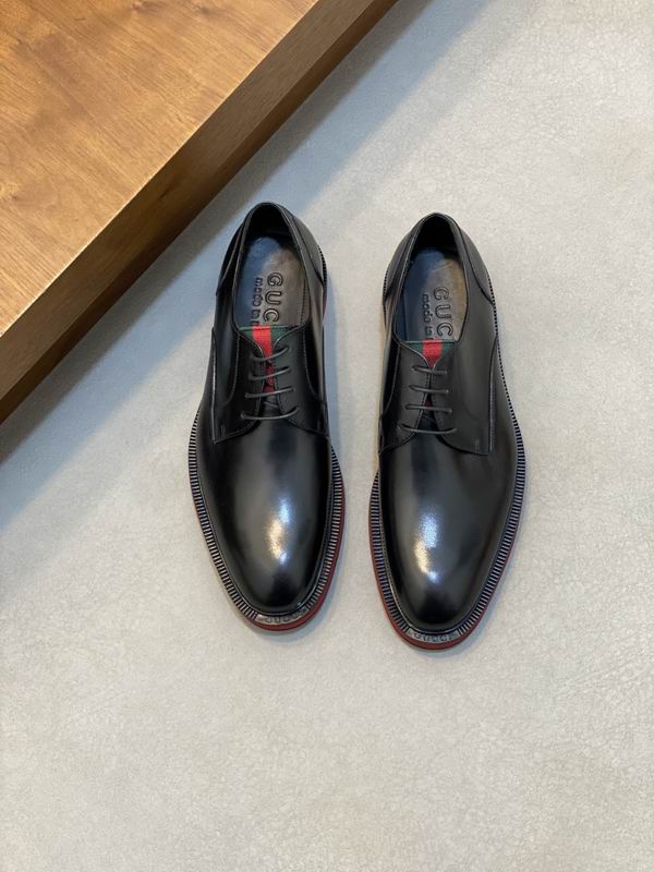 Gucci sz39-44 hnq1132